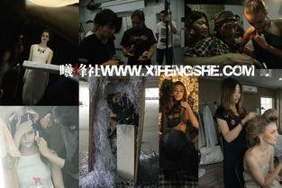 花絮制作,揭秘影视制作幕后点滴