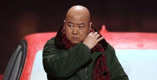 郭冬临最搞笑小品,郭冬临经典小品集锦