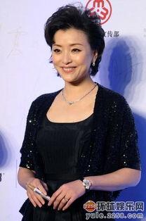 大连女主播李军,网络红人的崛起与争议