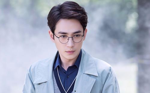 卖腐的明星,揭秘卖腐明星背后的故事