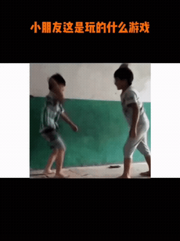 搞笑p图精选,搞笑P图精选，笑出腹肌的瞬间！