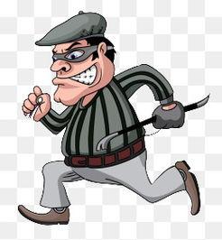 坏人图片大全,坏人图片大全深度解析