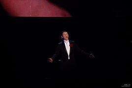 张学友高清图片