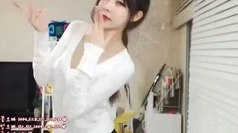 韩国女主播玫瑰视频,揭秘直播间的魅力与争议