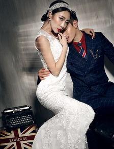 金熙资料,传奇人生与辉煌成就的璀璨篇章