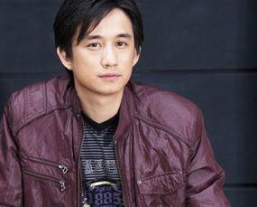 电影演员黄磊,从演员到导演，跨界人生的多彩篇章