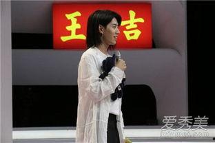 孟妲施资料背景揭秘,揭开明星背后的神秘面纱